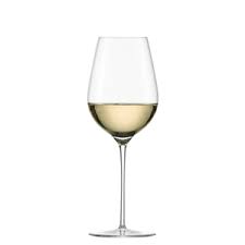 Schott Zwiesel Enoteca Charonnay (122) 415ml - 6 St.